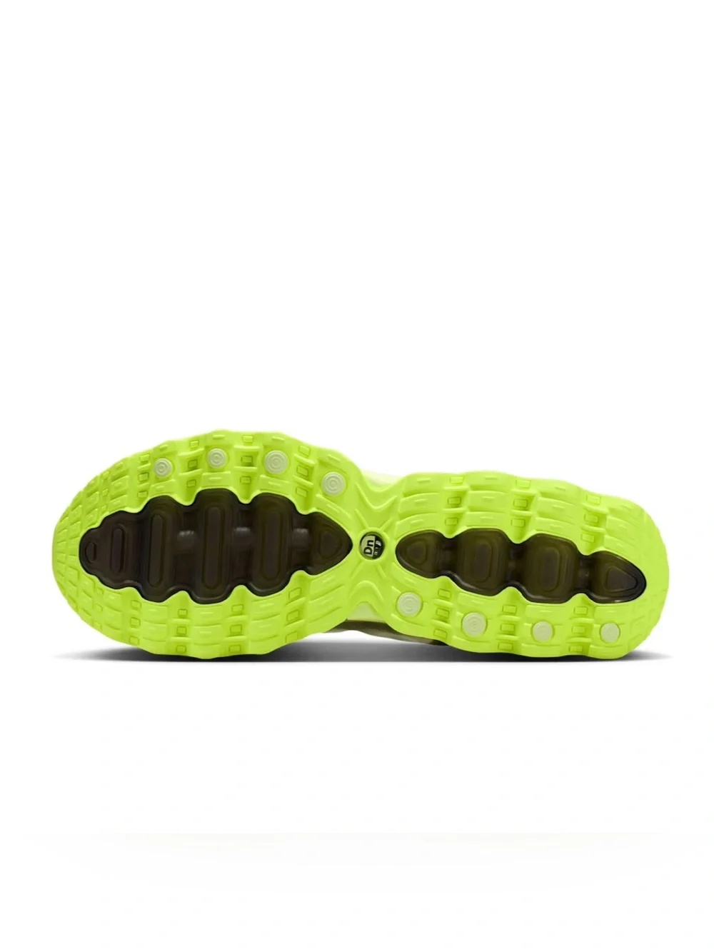 Men’s 10-11.5 Nike Air Max DN8 QS  'Shadow Brown Phantom' IO4479-200
